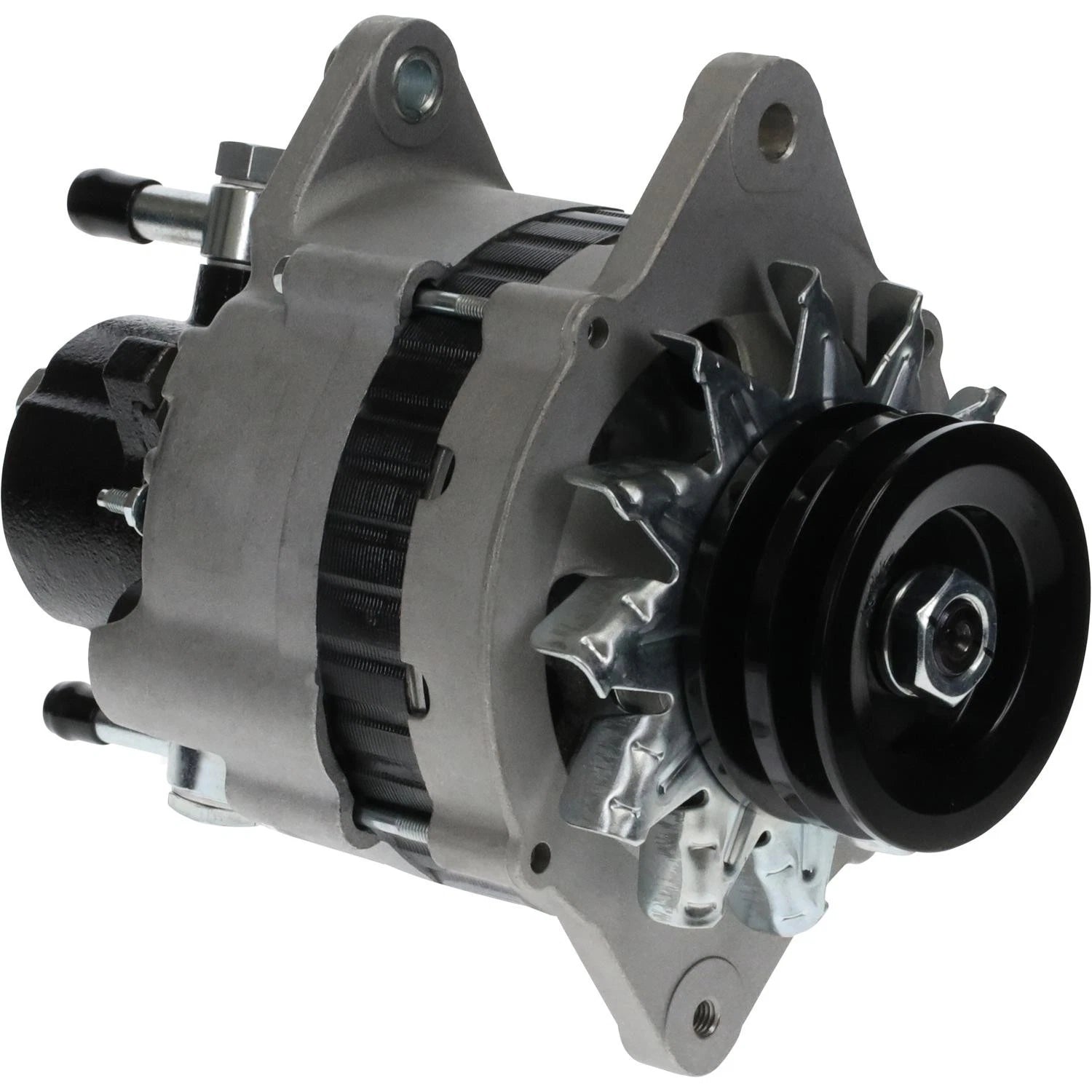 Alternator for Opel Corsa B (1993–2000)