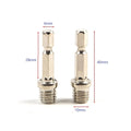 Connecting Rod Drill Bit 6mm for (1pc)
