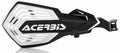 Acerbis Handguard K Future for KTM Husqvarna Offroad (2014–2017)