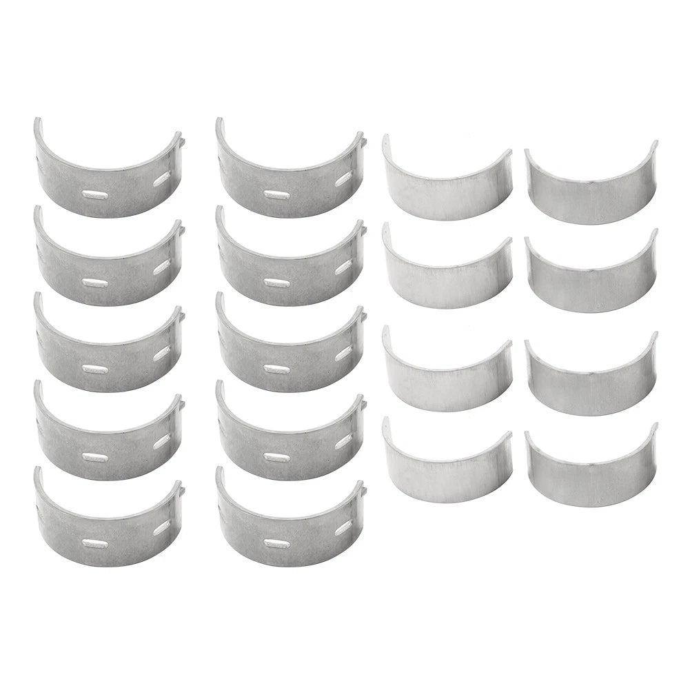STD Connecting Rod Crankshaft Main Bearing for Suzuki GSXR1000 (2001–2016)