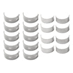 STD Connecting Rod Crankshaft Main Bearing for Suzuki GSXR1000 (2001–2016)