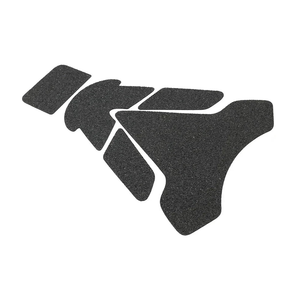 Anti-Slip Tank Pad Stickers for Yamaha, Ducati