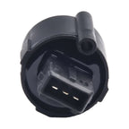 1 x Fuel Water Sensor for Car Fuel Pumps