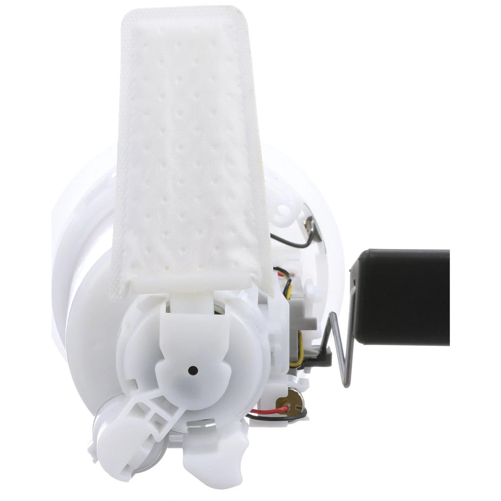 Delphi FG2218 Fuel Pump Module Assembly for Chevrolet Prizm/Toyota Corolla (1998–2002)