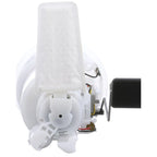 Delphi FG2218 Fuel Pump Module Assembly for Chevrolet Prizm/Toyota Corolla (1998–2002)