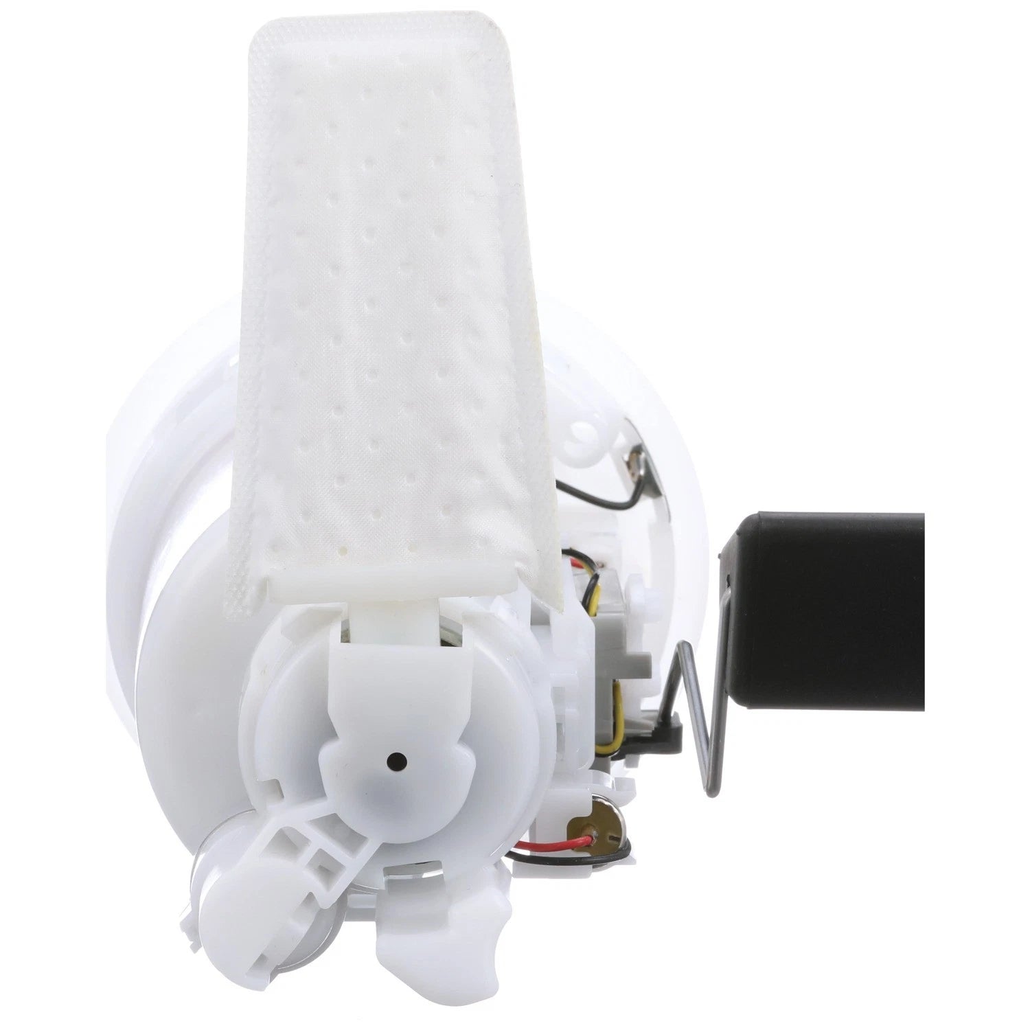 Delphi FG2218 Fuel Pump Module Assembly for Chevrolet Prizm/Toyota Corolla (1998–2002)