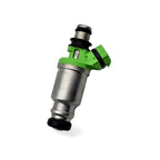 Fuel Injector for Toyota Corona, Crown, Camry 1.6L, 2.2L (23250-16170)