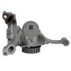 Engine Oil Pump for Ford Tourneo Connect MPV (2013–2023) CM5G6600DC CM5Z6600B