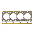 Cylinder Head Gasket for Kubota V2203 (1990–2023)