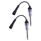 Spark Tester Kit for Multiple Engine Applications (Universal)