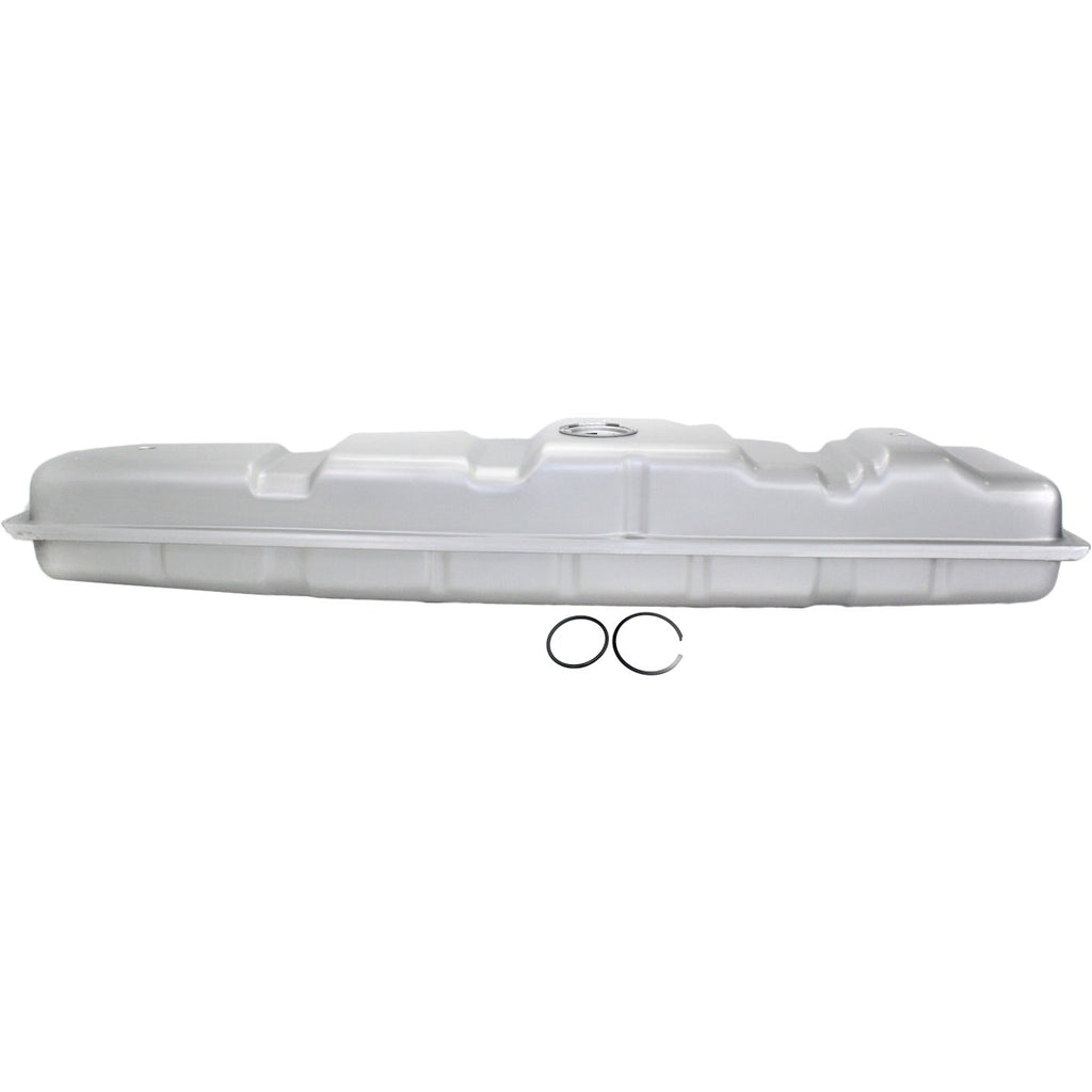 31 Gallon Fuel Gas Tank for Chevrolet Express 3500/1500 (1996–2002)