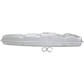 31 Gallon Fuel Gas Tank for Chevrolet Express 3500/1500 (1996–2002)
