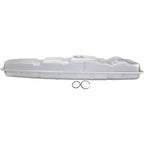 31 Gallon Fuel Gas Tank for Chevrolet Express 3500/1500 (1996–2002)