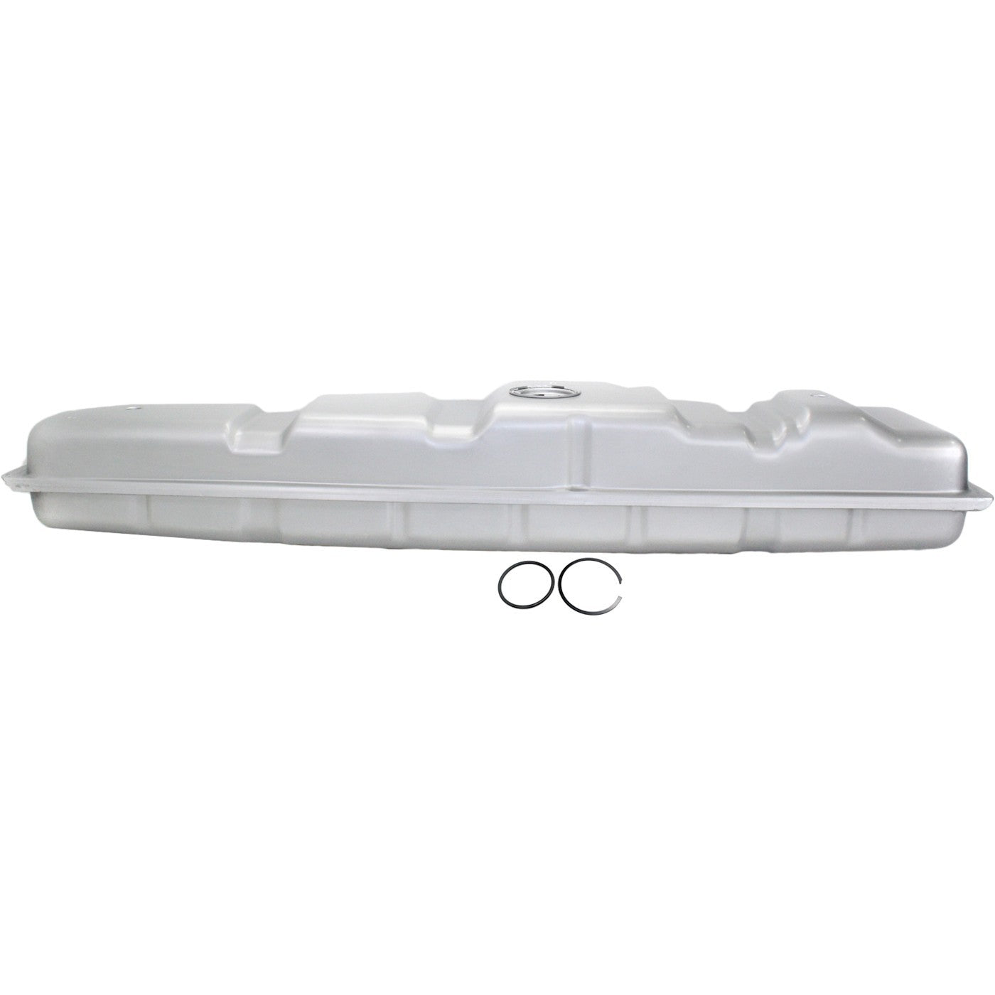 31 Gallon Fuel Gas Tank for Chevrolet Express 3500/1500 (1996–2002)