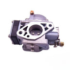 Carburetor for Tohatsu Nissan M5B M5BS NS5B NS5BS (369-03200-2)