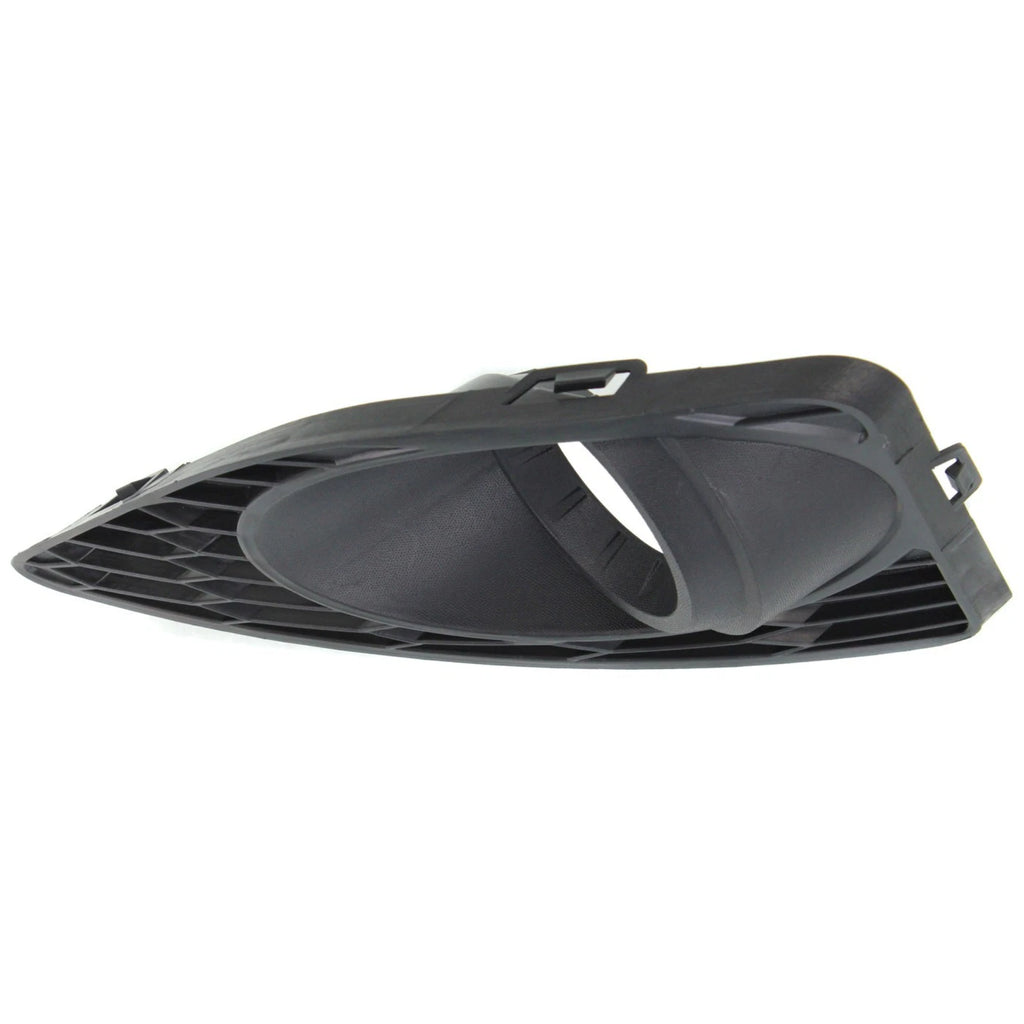 Fog Light Trim Lamp for Ford Fusion (2010-2012)