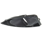 Fog Light Trim Lamp for Ford Fusion (2010-2012)