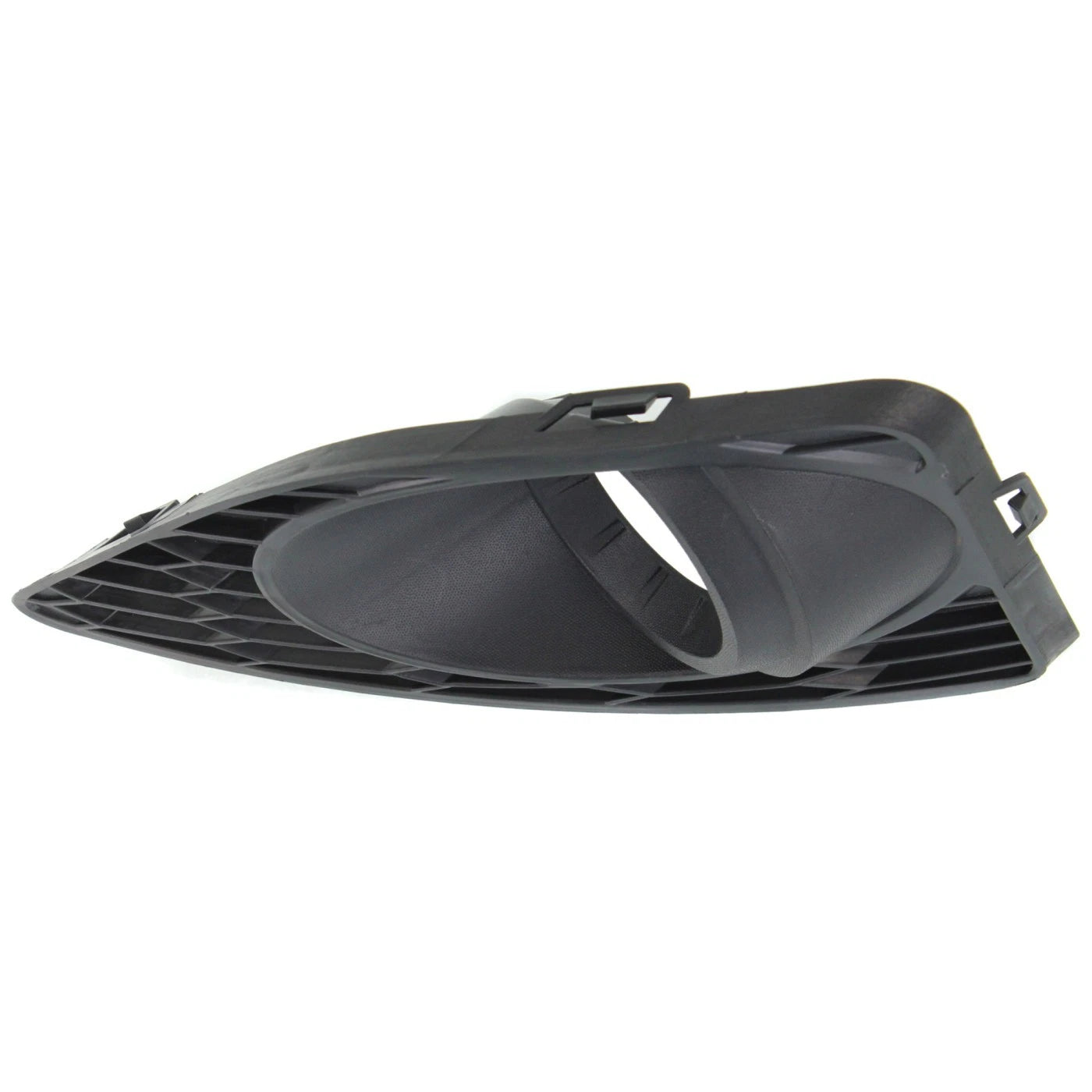 Fog Light Trim Lamp for Ford Fusion (2010-2012)