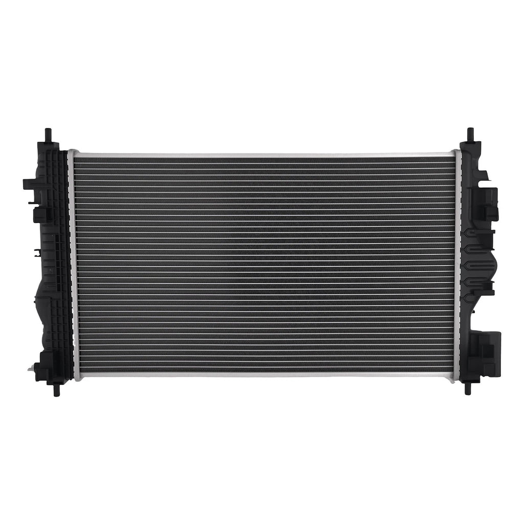 Cooling Radiator for Buick Cascada Chevrolet Cruze (2014–2019)