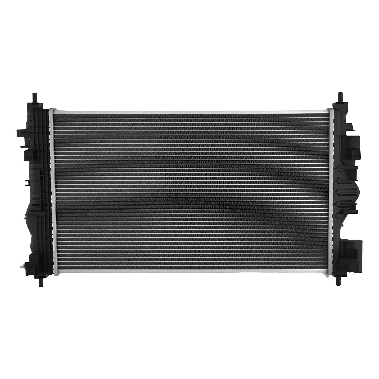 Cooling Radiator for Buick Cascada Chevrolet Cruze (2014–2019)