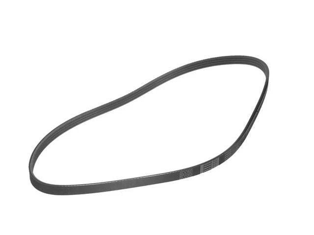 Power Steering Multi Rib Belt for Mazda 929 (1994–1995) YG685ZK