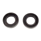 Set of 2 Quicksilver Seals for Mercury (26-33144, 26-77634)
