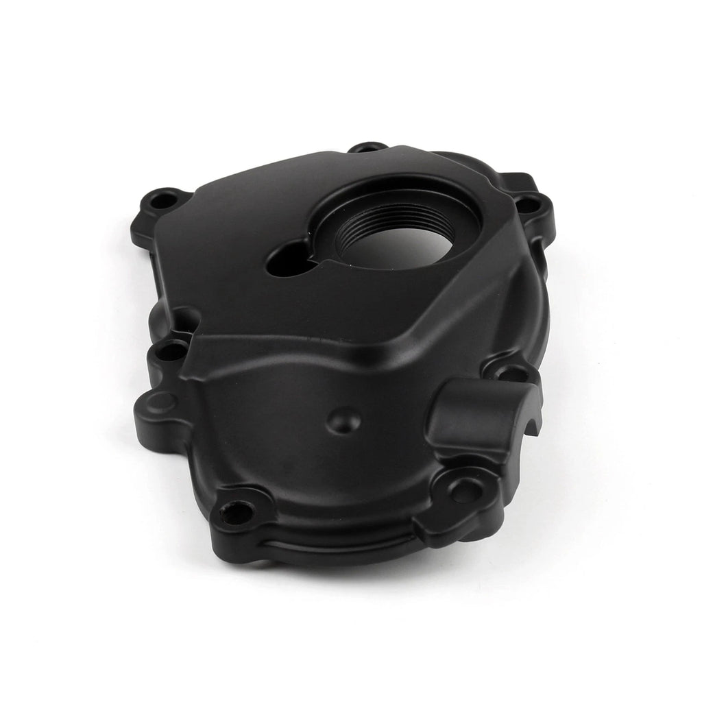 Oil Pump Engine Cover for Yamaha YZF-R6 (2003–2009), FZR500, FZR600
