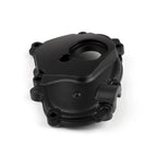 Oil Pump Engine Cover for Yamaha YZF-R6 (2003–2009), FZR500, FZR600
