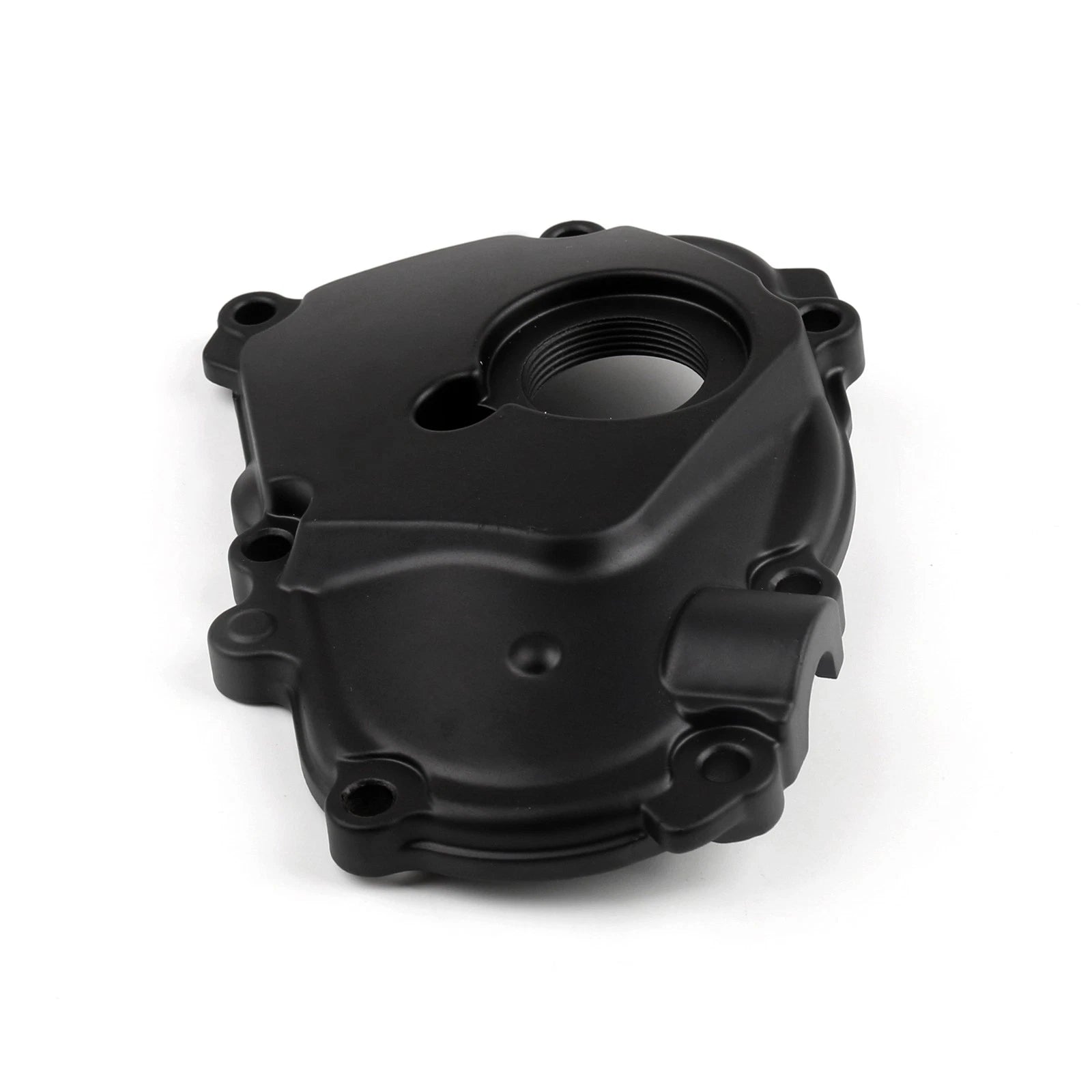 Oil Pump Engine Cover for Yamaha YZF-R6 (2003–2009), FZR500, FZR600