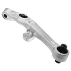 Front Right Lower Control Arm for Nissan 350Z Infiniti G35 (2003–2008)