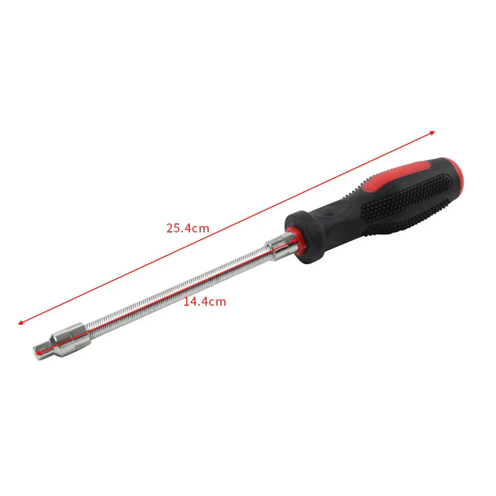 Belt Changing Tool for Polaris RZR XP Turbo, Ranger XP 1000 (2014-2023)