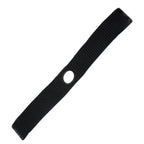 Automatic Gear Reverse Shifts Slider Bar for Golf MK4 (1998–2006)