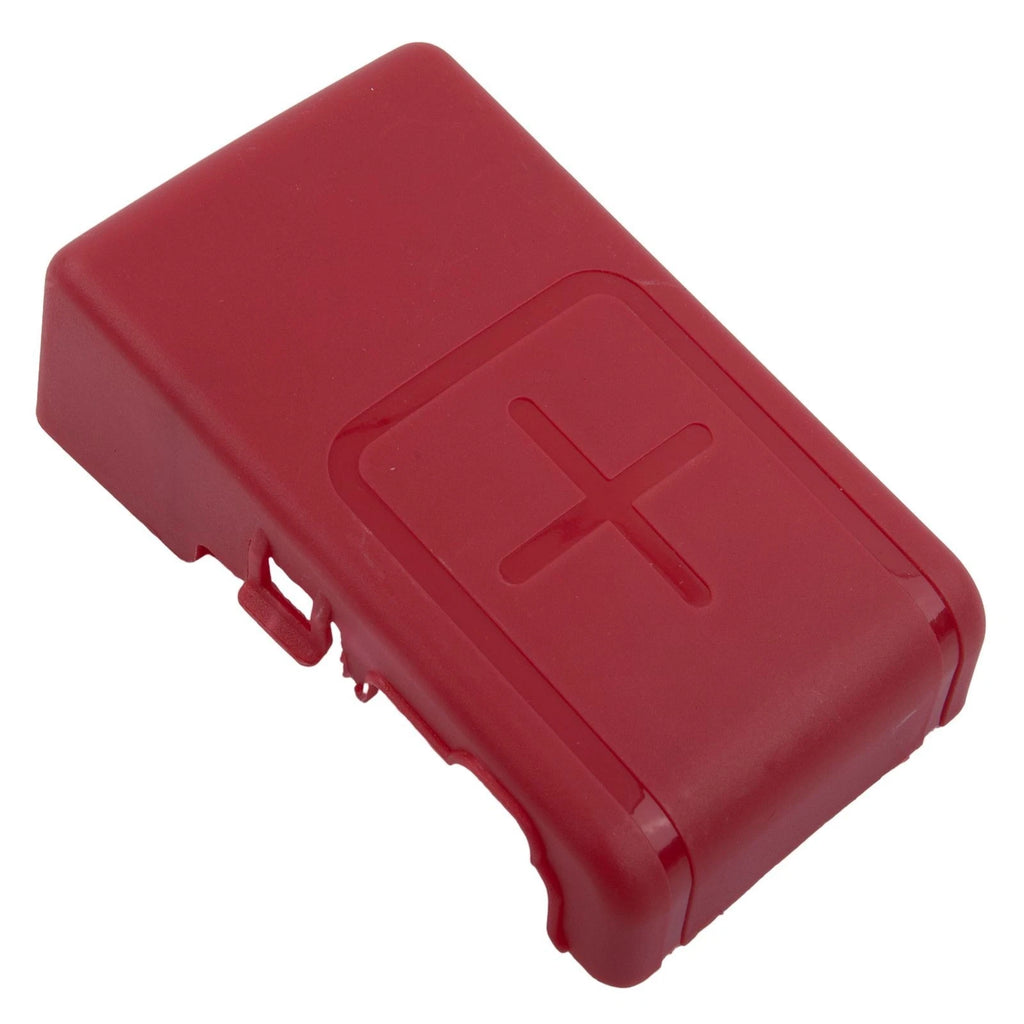 Battery Pile Head Cover for Car Truck (Universal Fit)