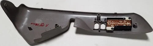 Seat Switch Trim RH for Ford Thunderbird SC (1989–1993) Titanium