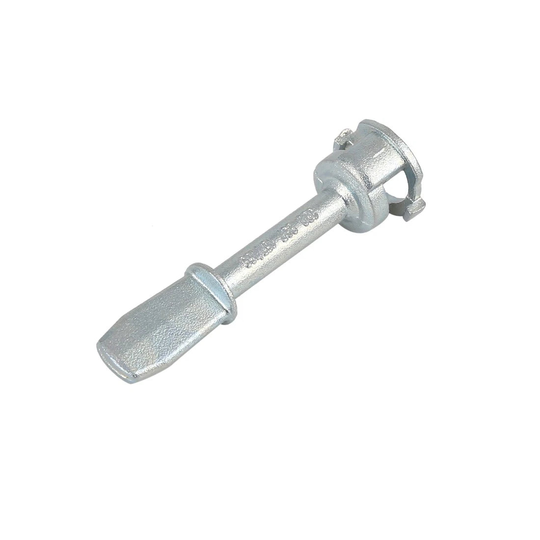 Barrel Door Lock Cylinder Repair Kit for Volkswagen Passat (1996–2005)