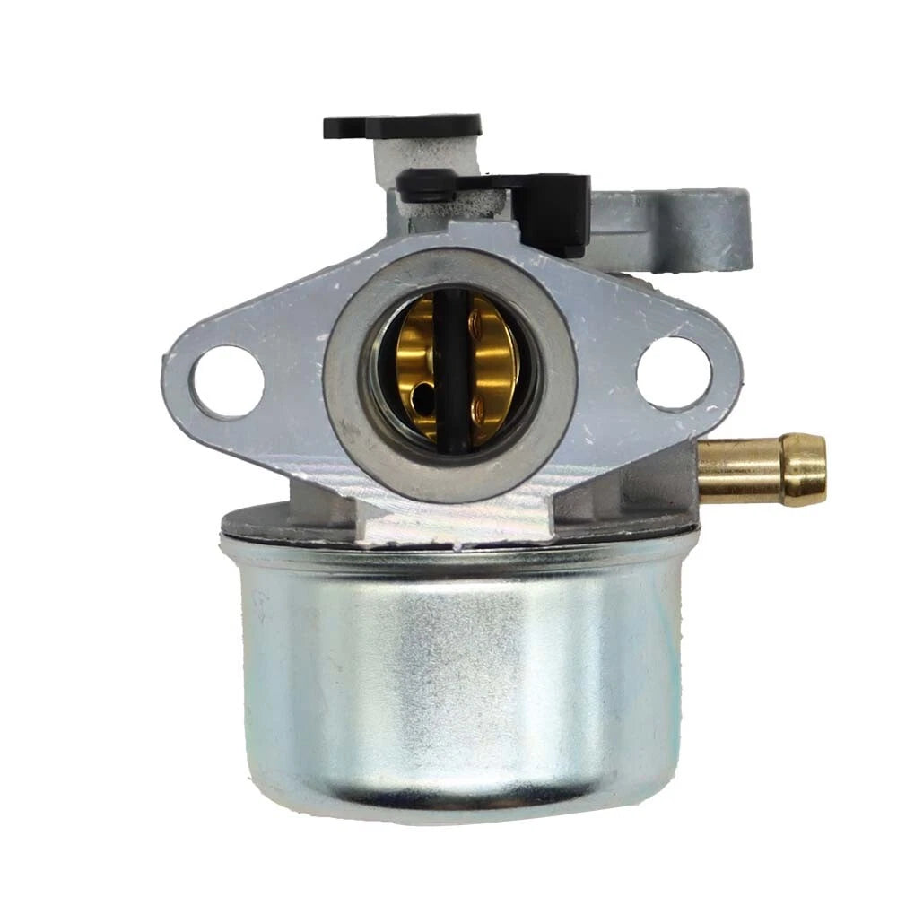 Carburetor for Briggs & Stratton Craftsman 6.75 (799866, 799871, 790845, 796707)