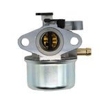 Carburetor for Briggs & Stratton Craftsman 6.75 (799866, 799871, 790845, 796707)