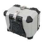 55L Waterproof Tail Box for Motorcycle Scooter (YYYY–YYYY)