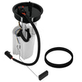 Fuel Pump Assembly for Jeep Grand Cherokee 1995 (4.0L, 5.2L) 5003855AA, 5003855AD