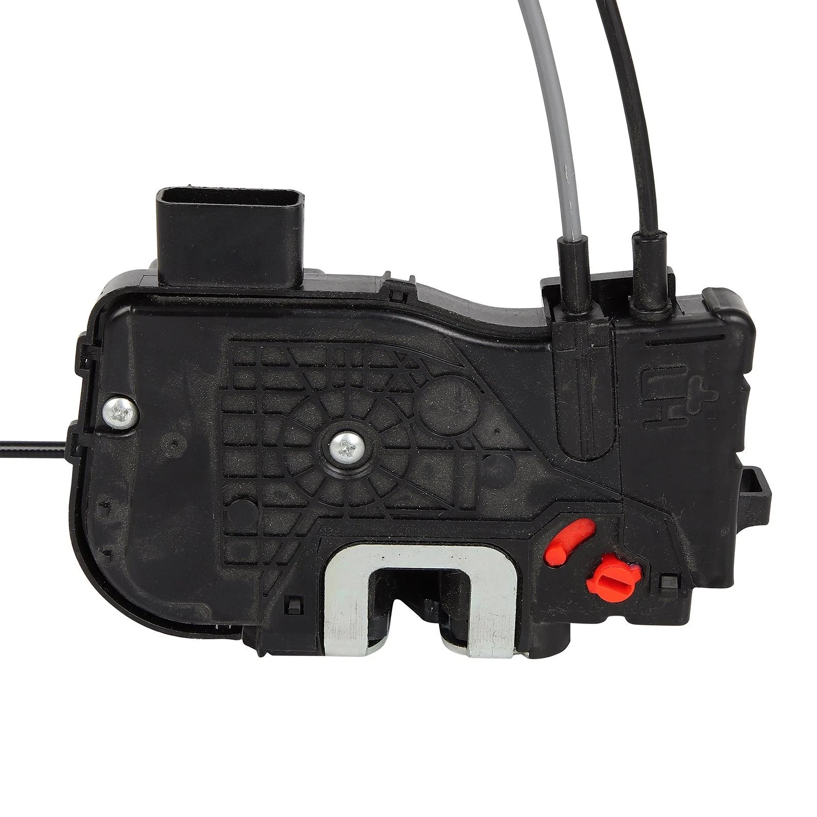 Door Lock Actuator Rear Driver Side for Hyundai Azera (2012–2017) 814103V000