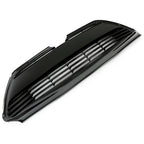 Front Grille Set for Toyota Corolla (2017-2019)