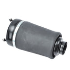 Front Air Suspension Spring Bag for Mercedes ML GL 320 350 450 (2006–2012)