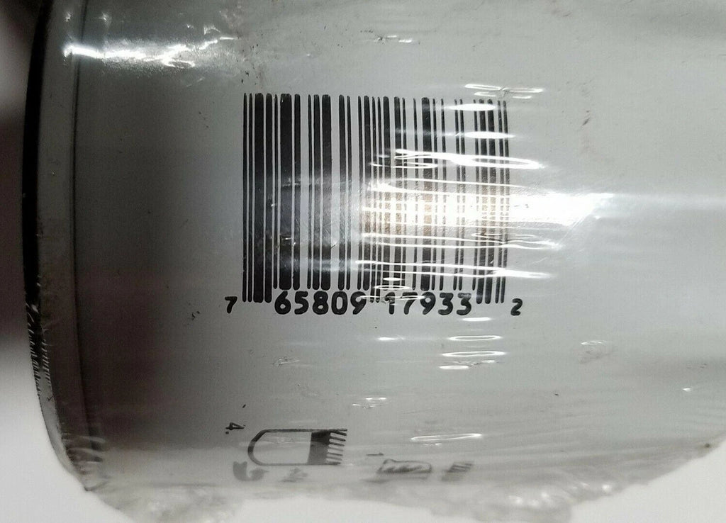 Oil Filter for Chevrolet GMC Buick Cadillac Oldsmobile (21040)