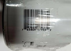 Oil Filter for Chevrolet GMC Buick Cadillac Oldsmobile (21040)