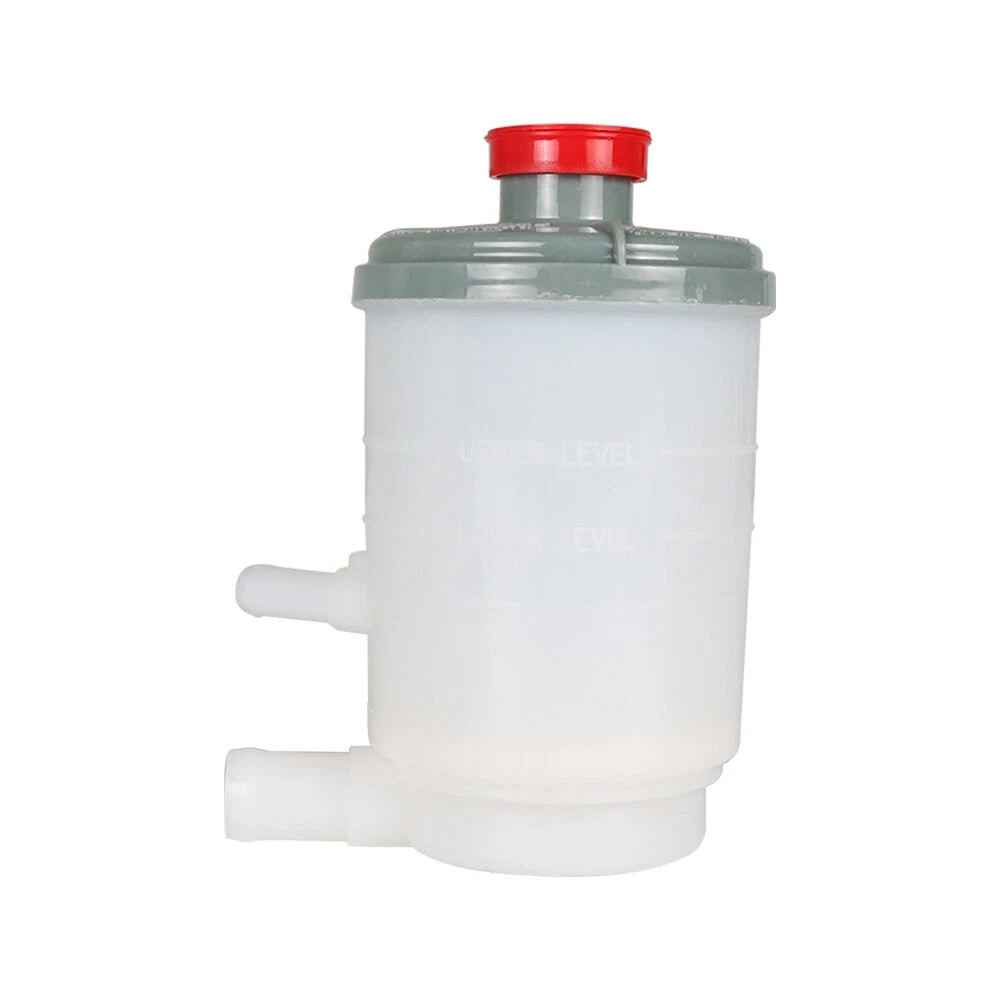 Power Steering Pump Reservoir for Honda Odyssey (2005–2010)