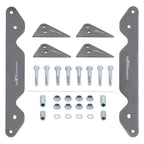 2" Lift Kit for Polaris Sportsman XP 1000 (2016–2022)