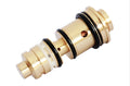 AC Compressor Control Valve Replacement for Lexus GS430 4.3L (2001-2005)