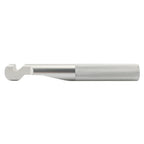 Clutch Belt Removal Tool for Polaris RZR 1000 XP 900 S 800 570 (2014-2023)