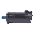 Hydraulic Motor 109-1215-006 for Eaton Char-Lynn 4000 Series (4 Bolt)