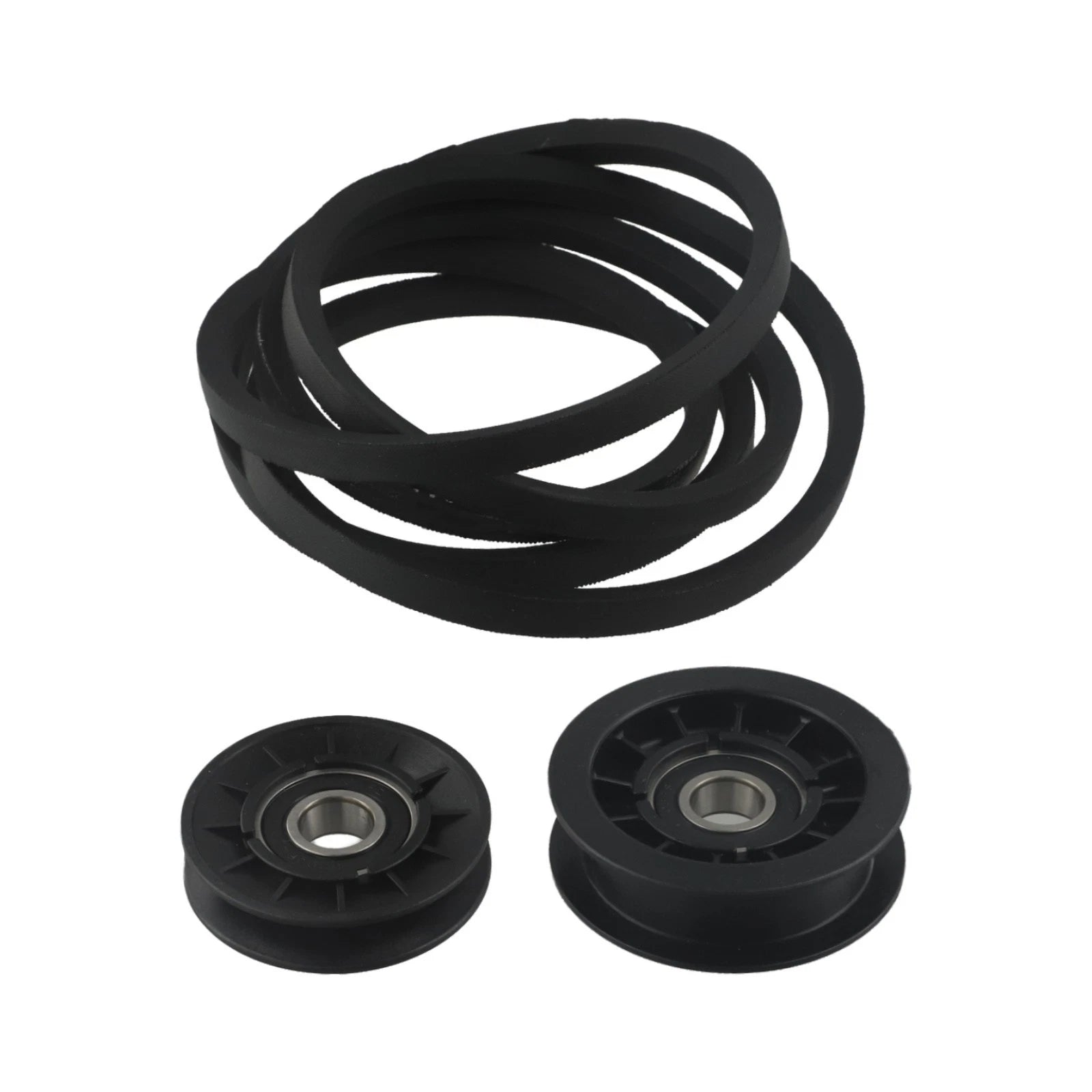 Pulley Belt Kit for GX20006 GX20286 GX20287